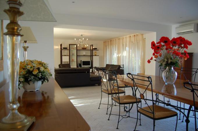 קאלבי Villa Ondella מראה חיצוני תמונה